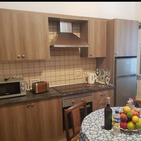 Finca Las Palmeras Icod De Los Vinos Dış mekan fotoğraf