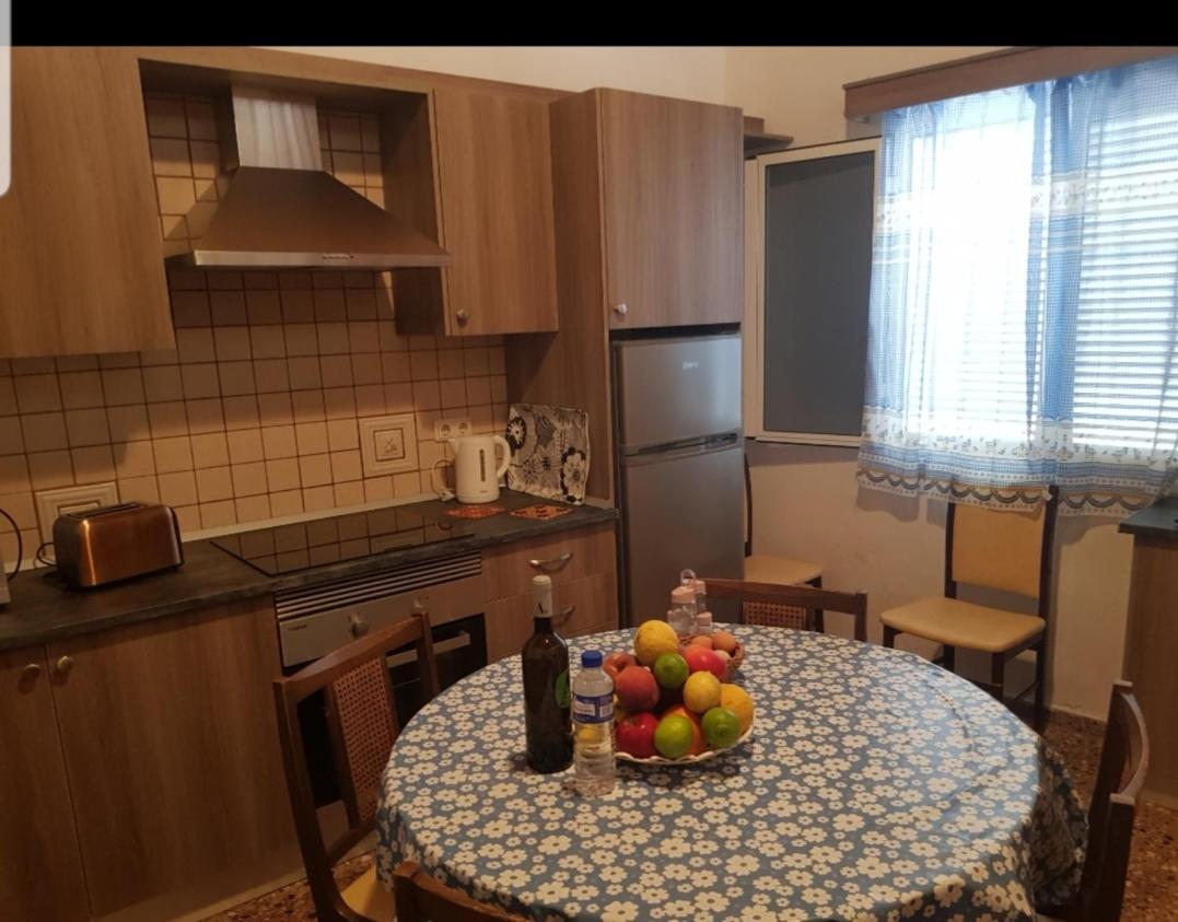 Finca Las Palmeras Icod De Los Vinos Dış mekan fotoğraf